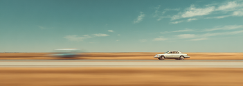 Defensive Driving for Teens: Teaching Awareness Over Aggression