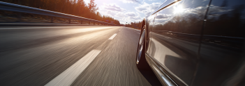 Common Teen Driving Pitfalls: How Parents Can Prevent Them