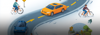 Building Skills in Stages: A Month-by-Month Driving Plan for Parents