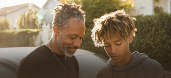 The Parent-Coach Mindset: Balancing Safety, Patience, and Constructive Feedback